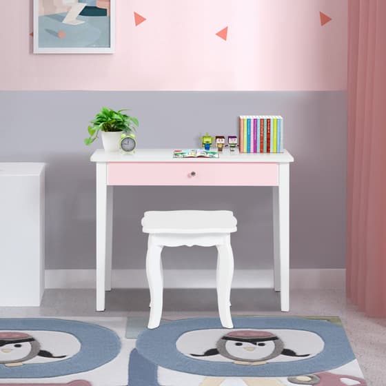 COSHW64354WH_additionalVisual_2
