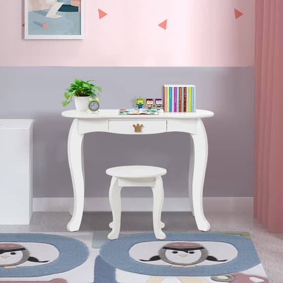 COSHW65299WH_additionalVisual_1
