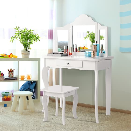 COSHW65929WH_additionalVisual_0