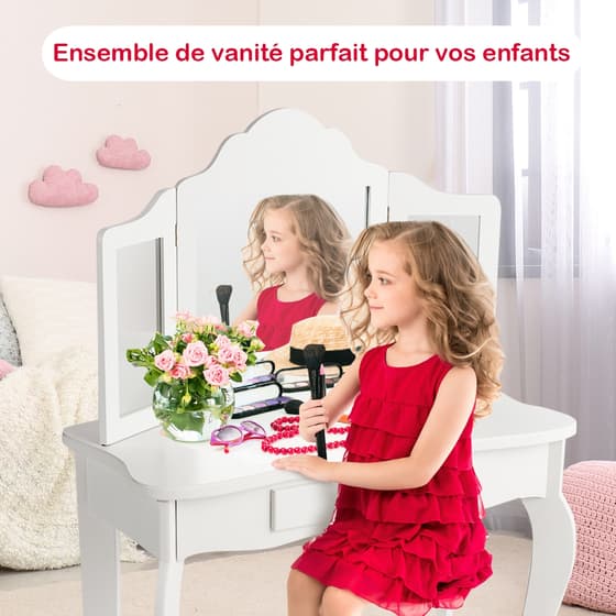 COSHW65929WH_additionalVisual_3