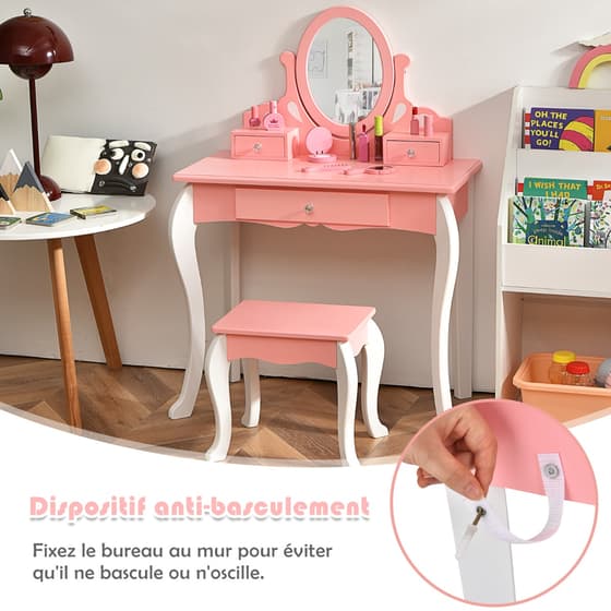 COSHW68588PI_additionalVisual_2