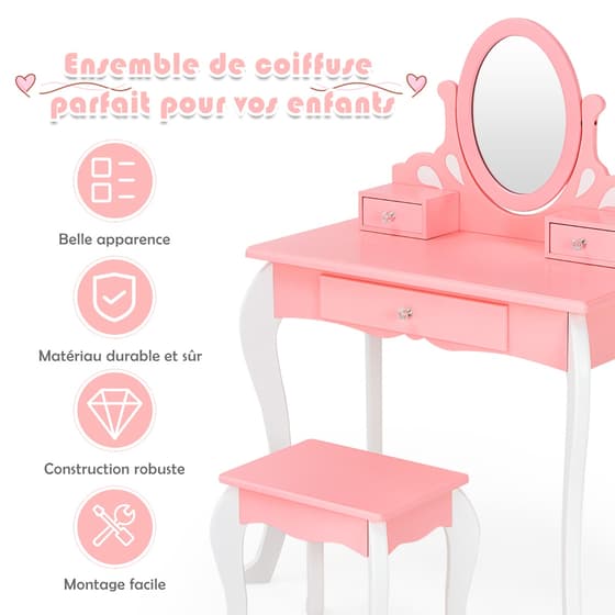 COSHW68588PI_additionalVisual_3