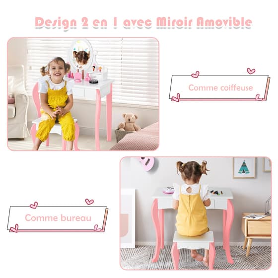 COSHW68588WH_additionalVisual_4