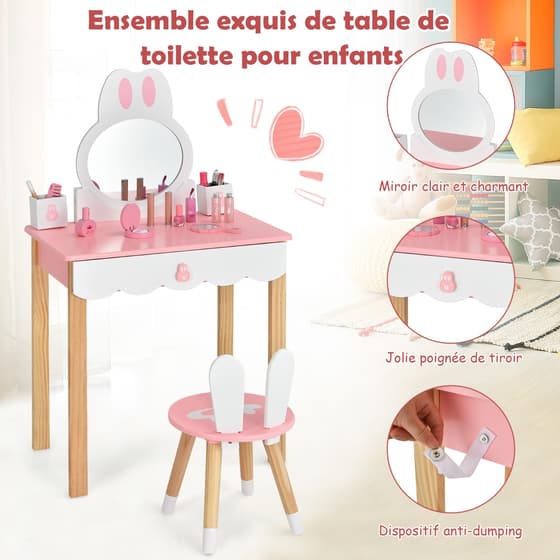 COSHW68593PI_additionalVisual_3