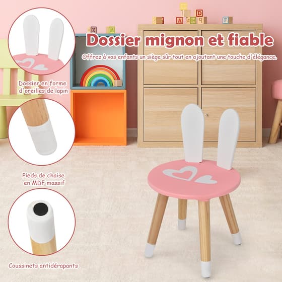 COSHW68593PI_additionalVisual_3