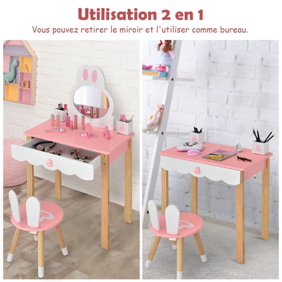 COSHW68593PI_additionalVisual_4