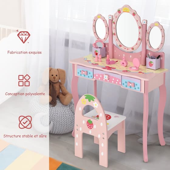 COSHW68594PI_additionalVisual_2