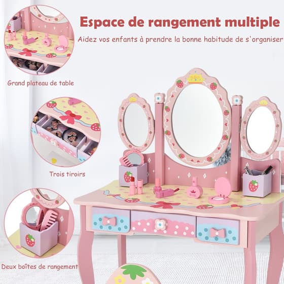 COSHW68594PI_additionalVisual_4