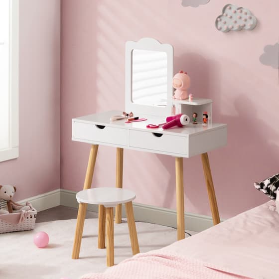 COSHY10088WH_additionalVisual_1