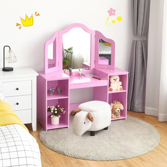 COSTY327770PI_additionalVisual_0