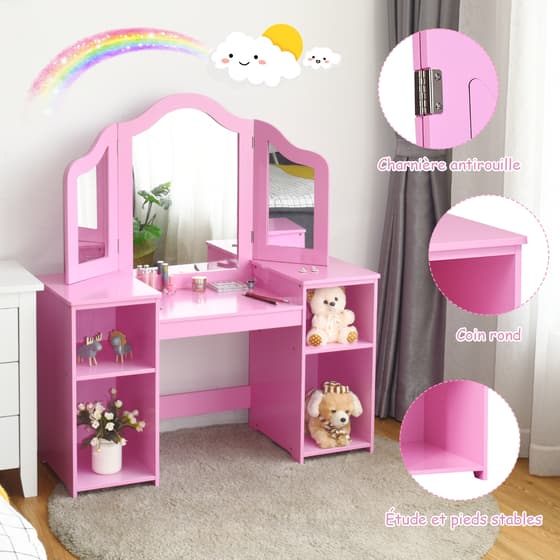 COSTY327770PI_additionalVisual_3