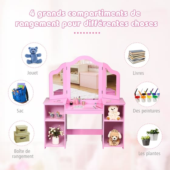 COSTY327770PI_additionalVisual_3