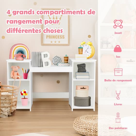 COSTY327770WH_additionalVisual_4
