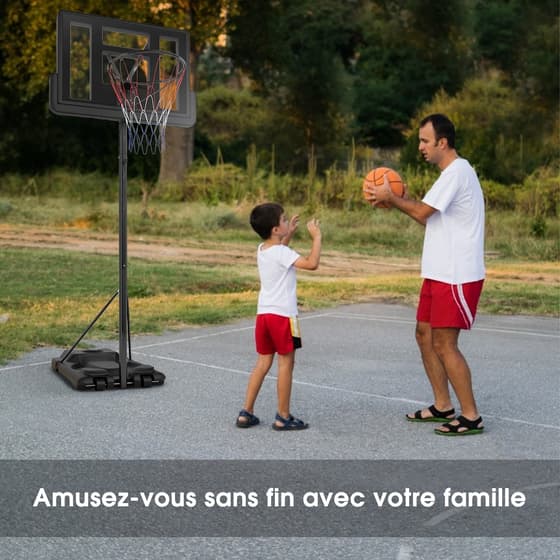 COSSP36171_additionalVisual_2