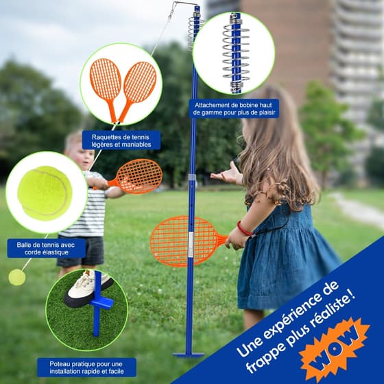 COSSP37492_additionalVisual_2