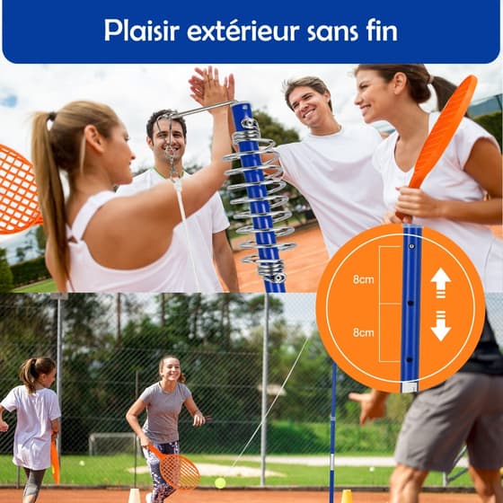 COSSP37492_additionalVisual_3