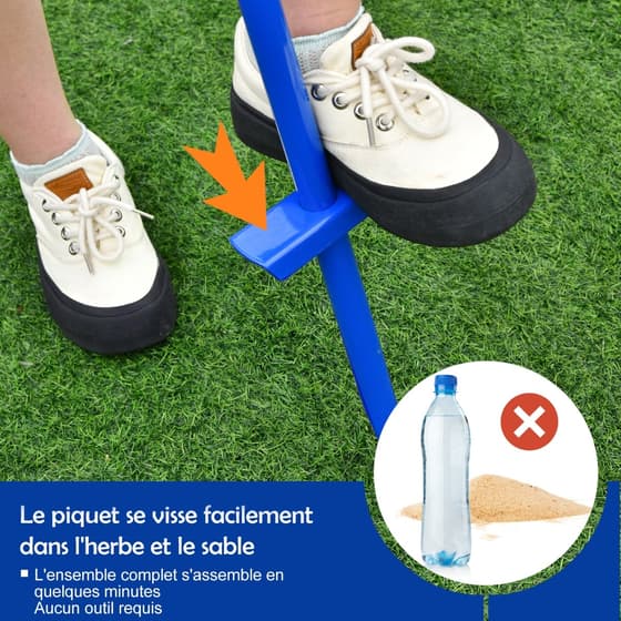 COSSP37492_additionalVisual_4