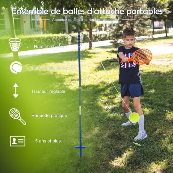 COSSP37492_additionalVisual_4