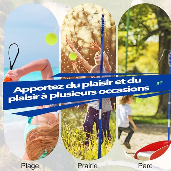 COSSP37492_additionalVisual_5