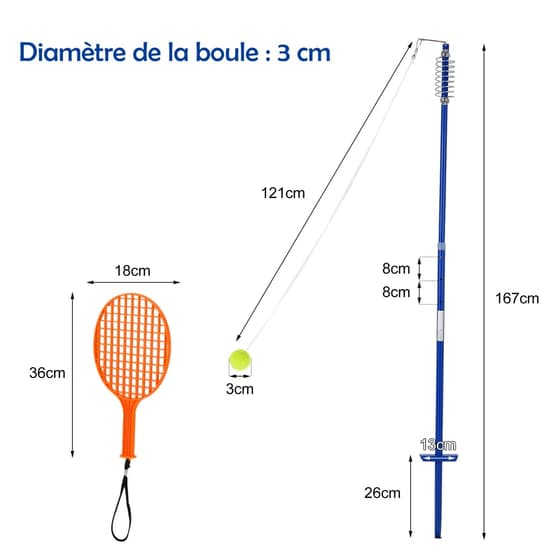 COSSP37492_additionalVisual_6