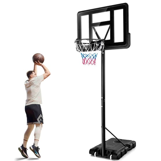 COSSP37743_additionalVisual_4