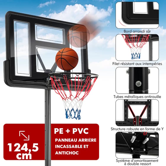 COSSP37813_additionalVisual_4