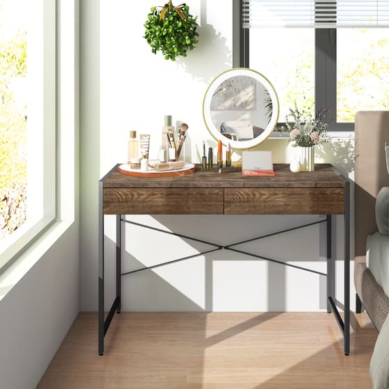 COSCB10391CF_additionalVisual_1