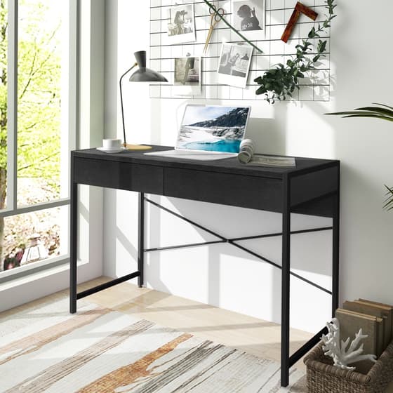 COSCB10391DK_additionalVisual_0