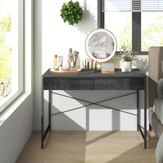 COSCB10391DK_additionalVisual_2