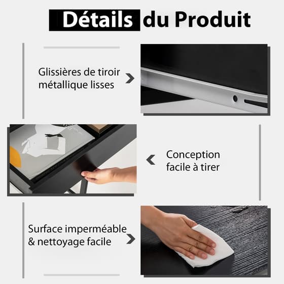 COSCB10391DK_additionalVisual_4
