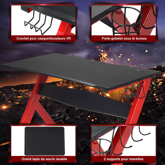 COSHW61561_additionalVisual_4