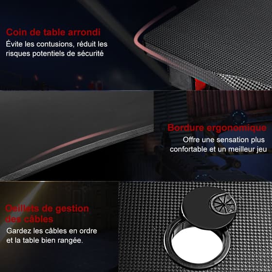 COSHW61561_additionalVisual_5