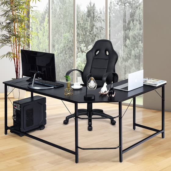 COSHW61782BK_additionalVisual_0