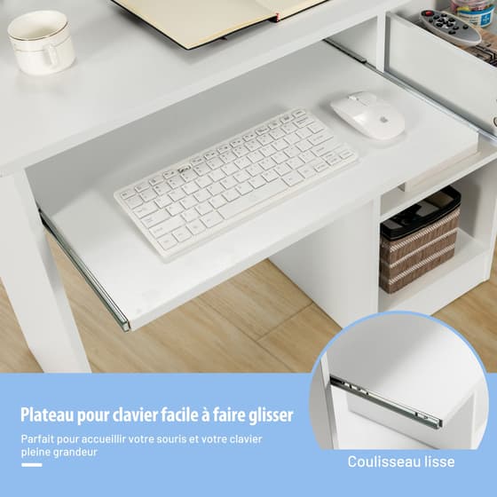 COSHW63331WH_additionalVisual_3