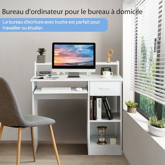 COSHW63331WH_additionalVisual_4