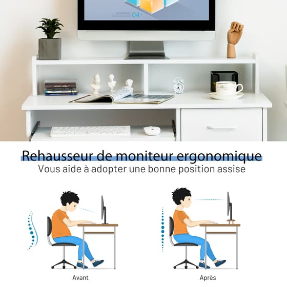 COSHW63331WH_additionalVisual_4