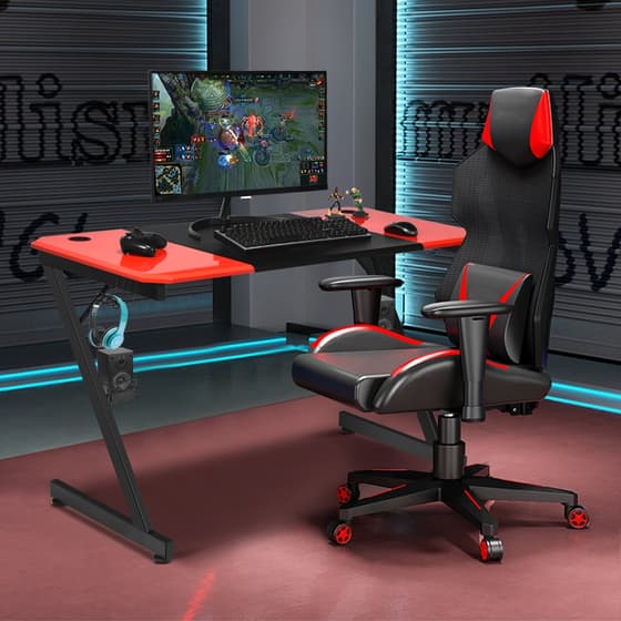 COSHW64030_additionalVisual_1