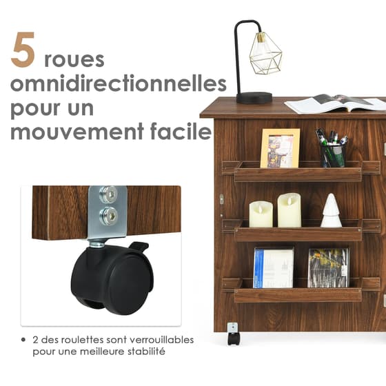 COSHW65668BN_additionalVisual_5