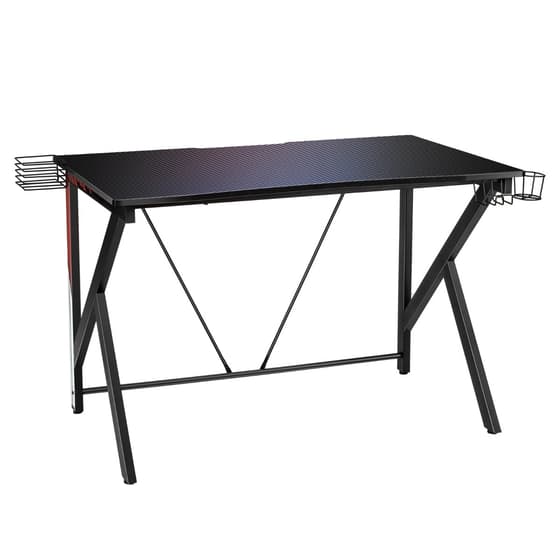 COSHW65903_additionalVisual_2