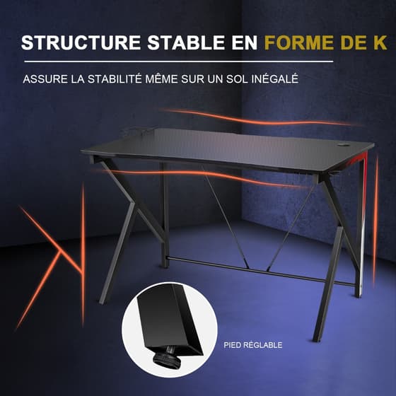 COSHW65903_additionalVisual_5