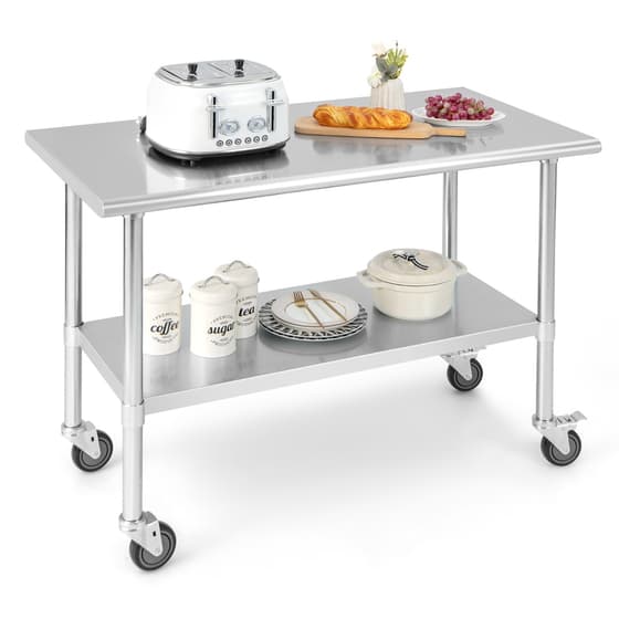 COSKC55608_additionalVisual_3