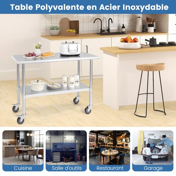 COSKC55608_additionalVisual_5