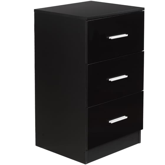 COSHW64165BK_additionalVisual_4