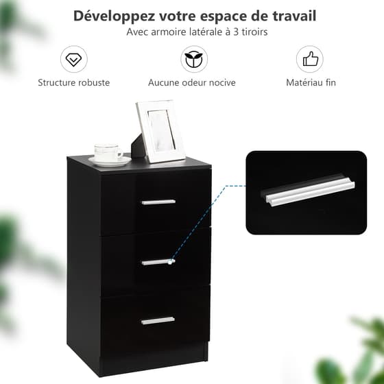 COSHW64165BK_additionalVisual_6