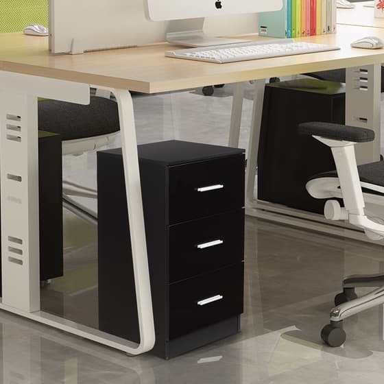 COSHW64165BK-2_additionalVisual_0