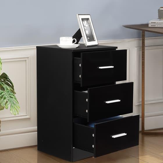 COSHW64165BK-2_additionalVisual_1
