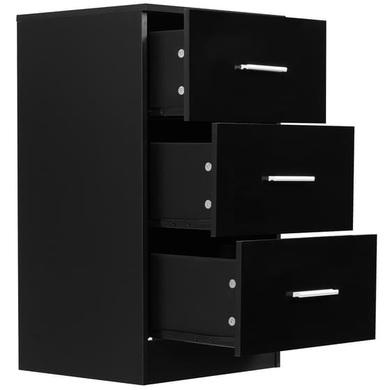 COSHW64165BK-2_additionalVisual_4