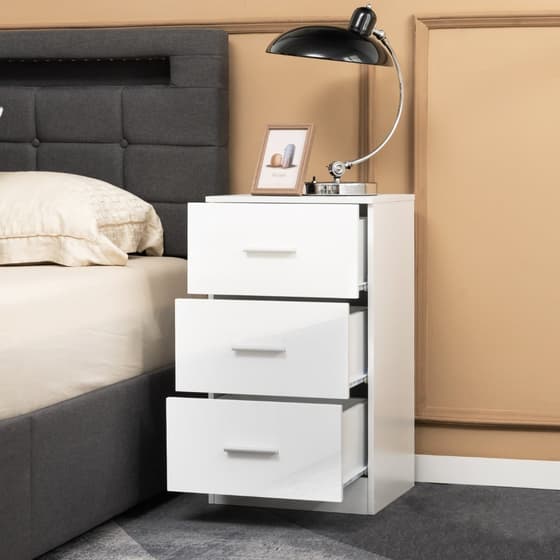 COSHW64165WH_additionalVisual_1