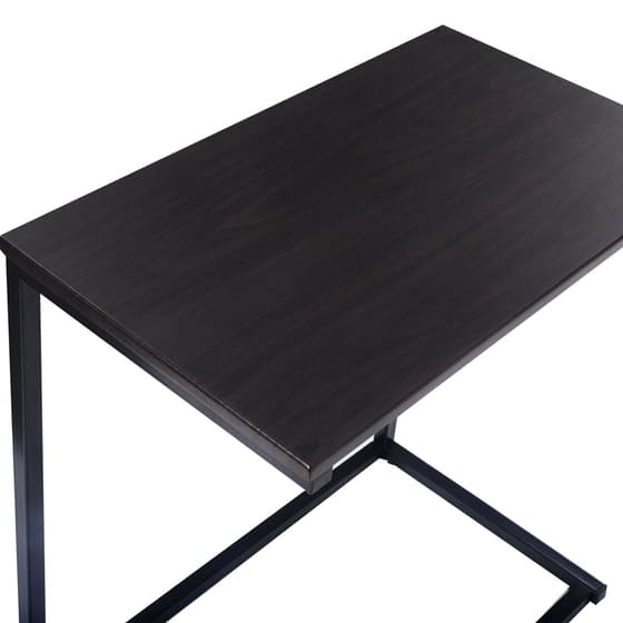 COSHW65595CF_additionalVisual_2