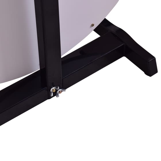 COSPT8973_additionalVisual_3